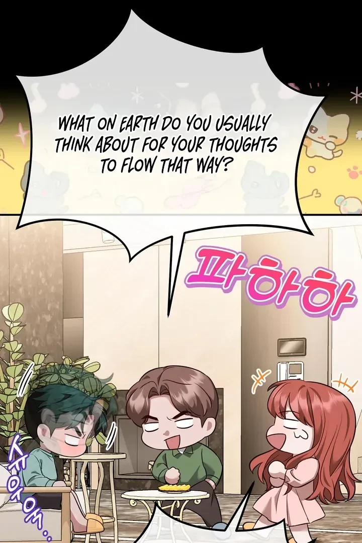 Chapter 3, page 7