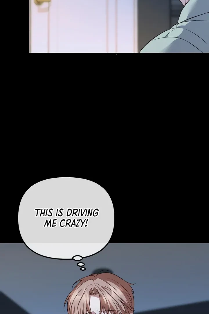 Chapter 3, page 73
