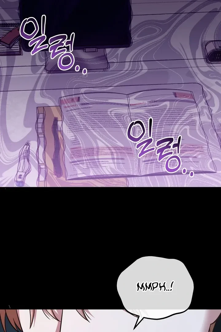 Chapter 3, page 76