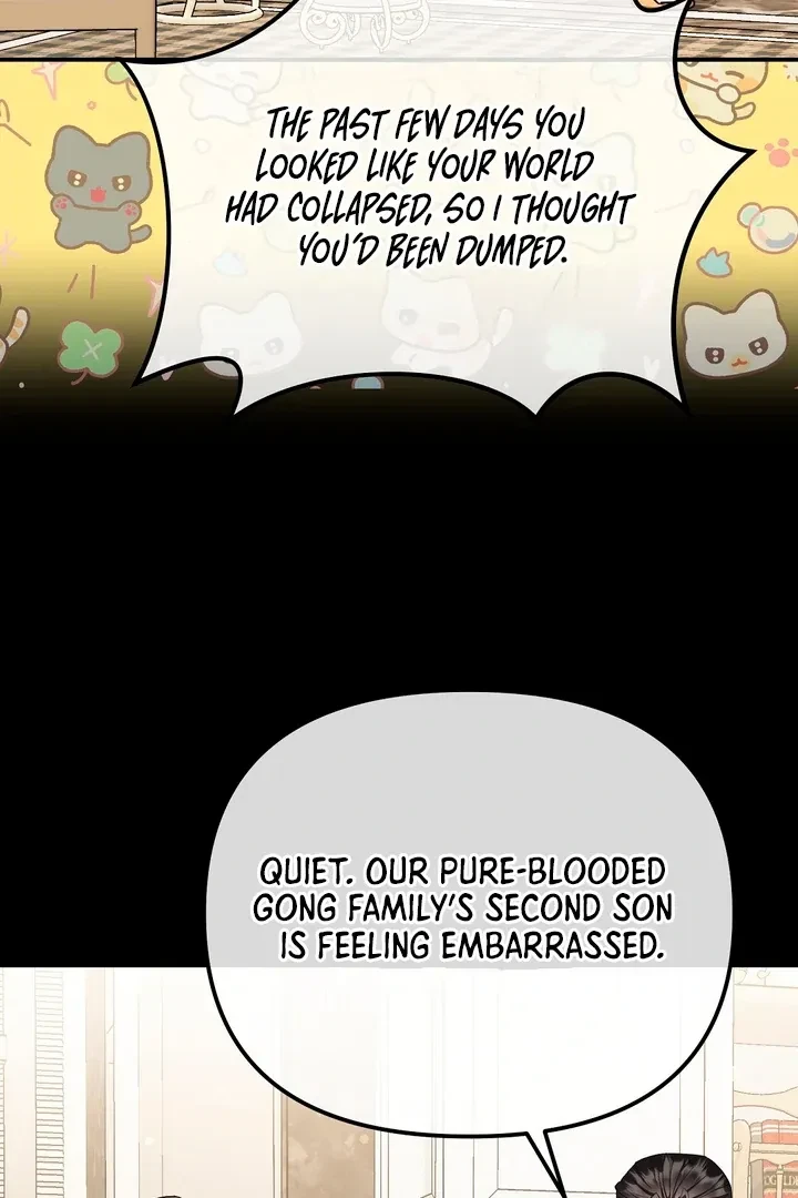 Chapter 3, page 8