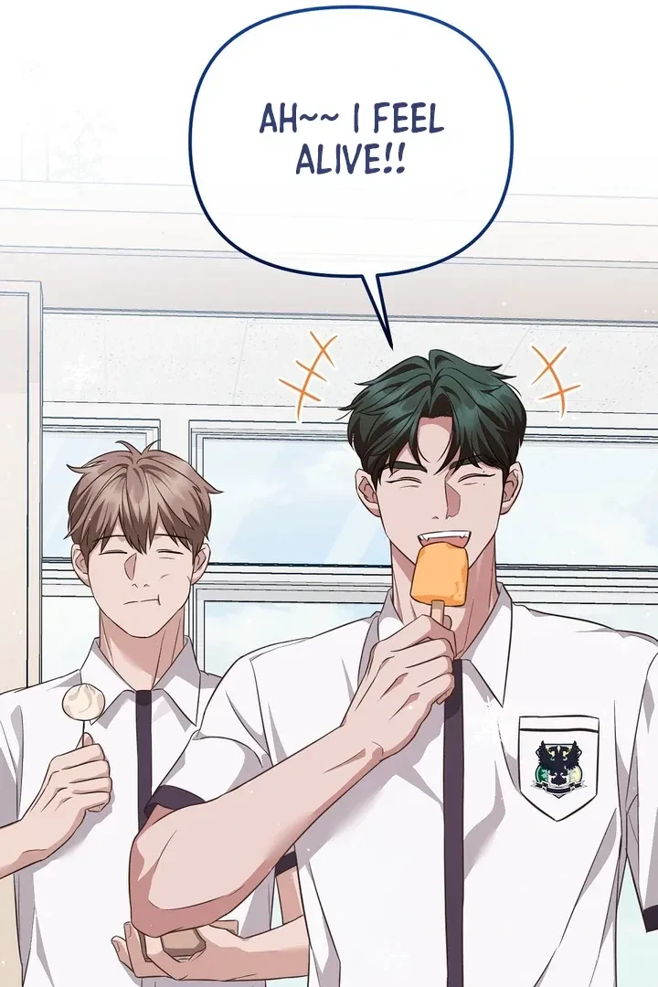 Chapter 3, page 83