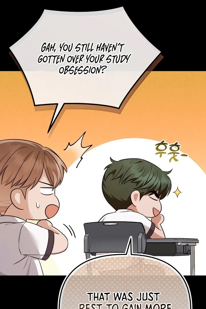Chapter 3, page 86