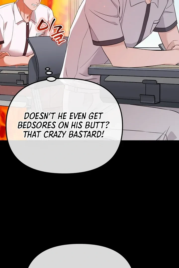 Chapter 3, page 88