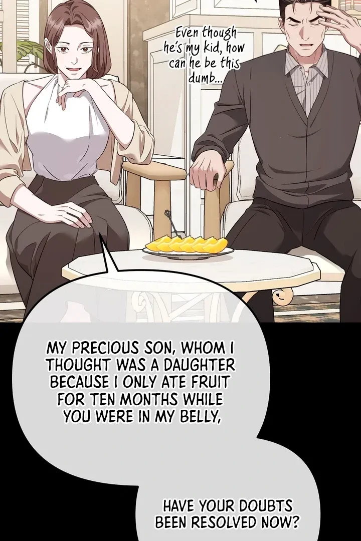 Chapter 3, page 9