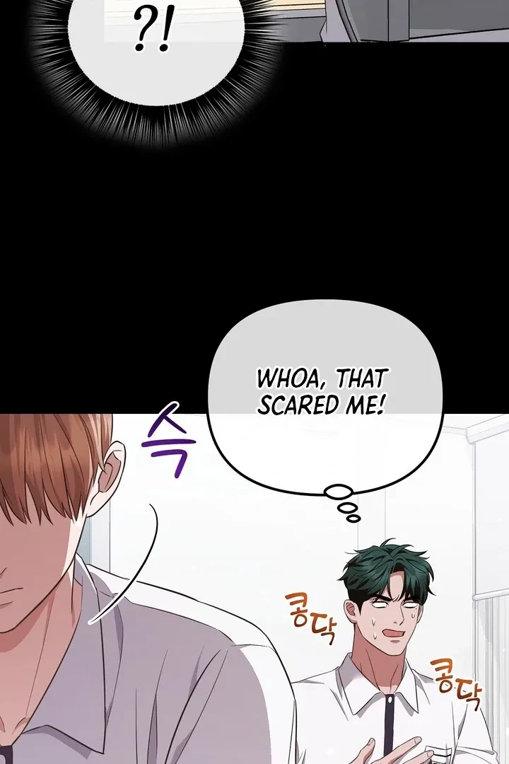 Chapter 3, page 90