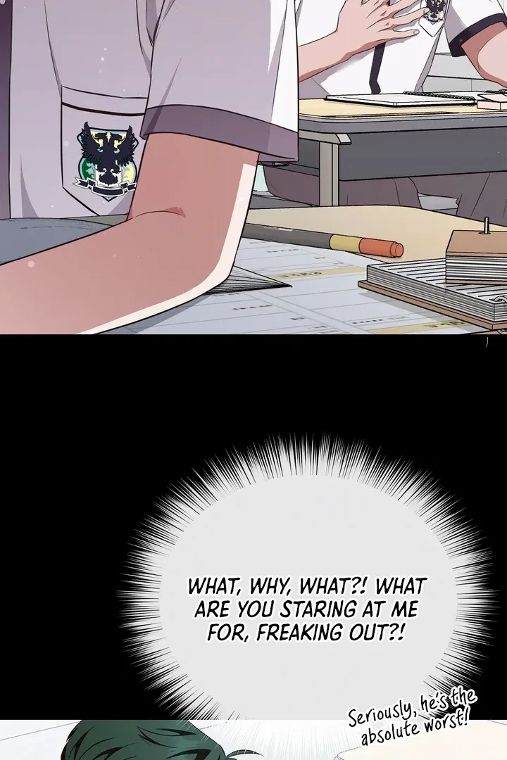 Chapter 3, page 91