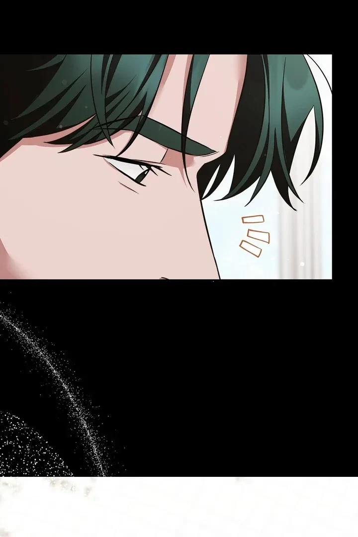 Chapter 3, page 93