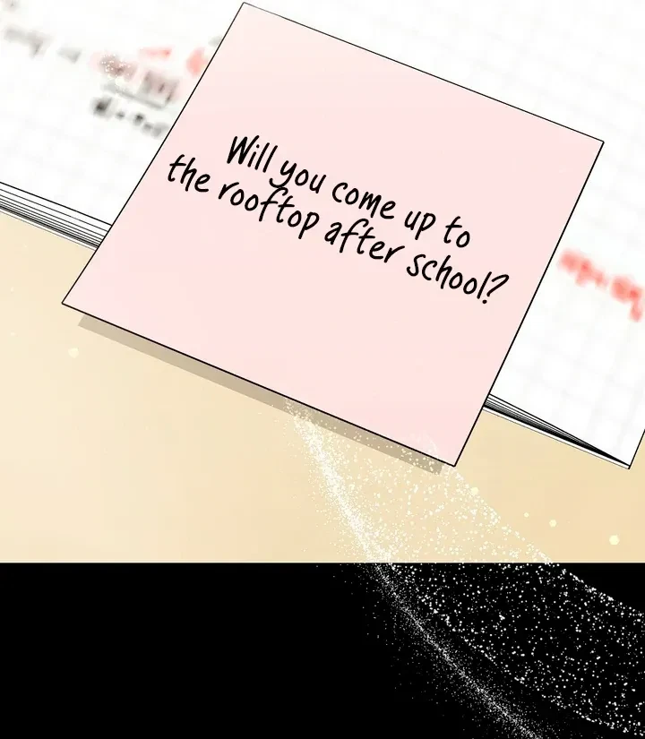 Chapter 3, page 94