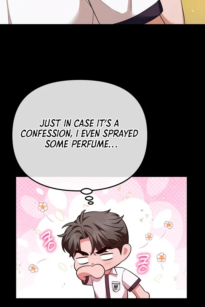 Chapter 3, page 99
