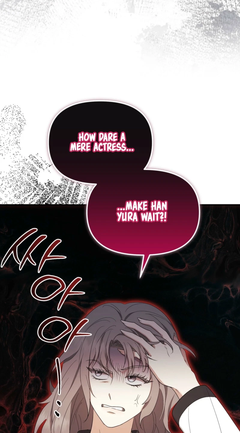 Chapter 20, page 13