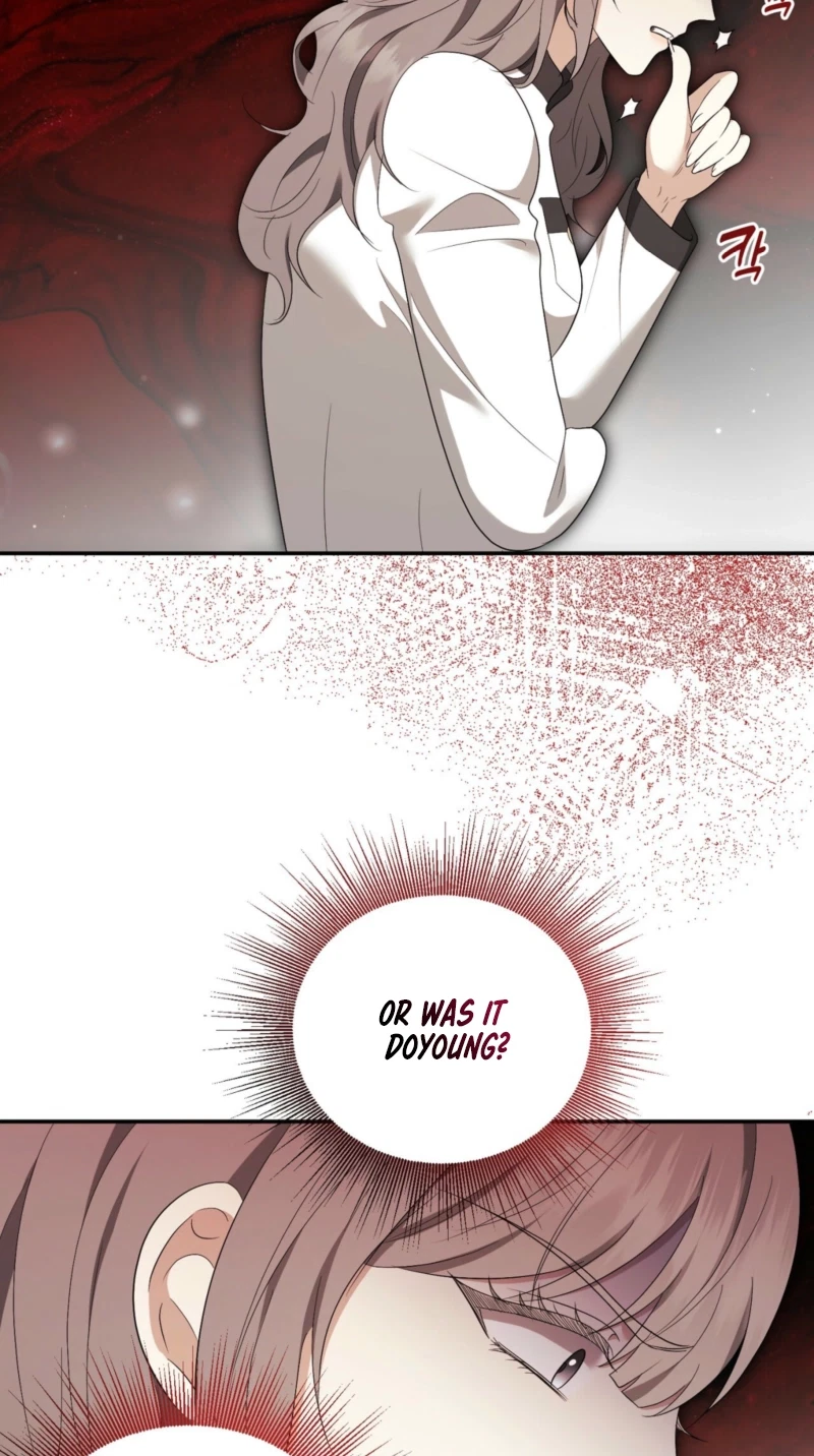 Chapter 20, page 25