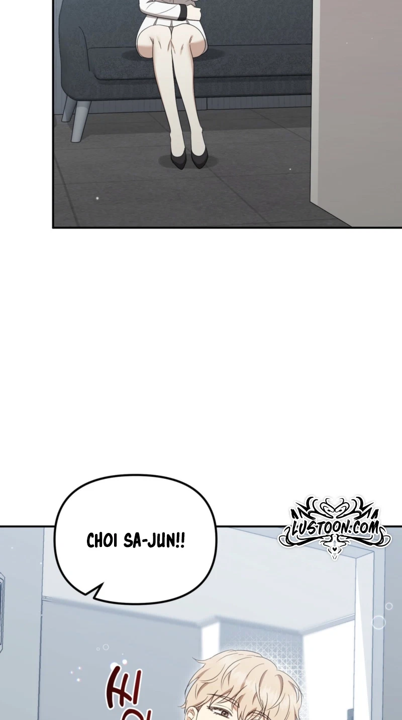 Chapter 20, page 27
