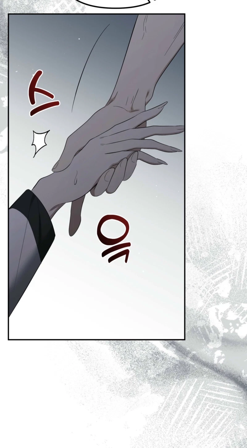Chapter 20, page 34