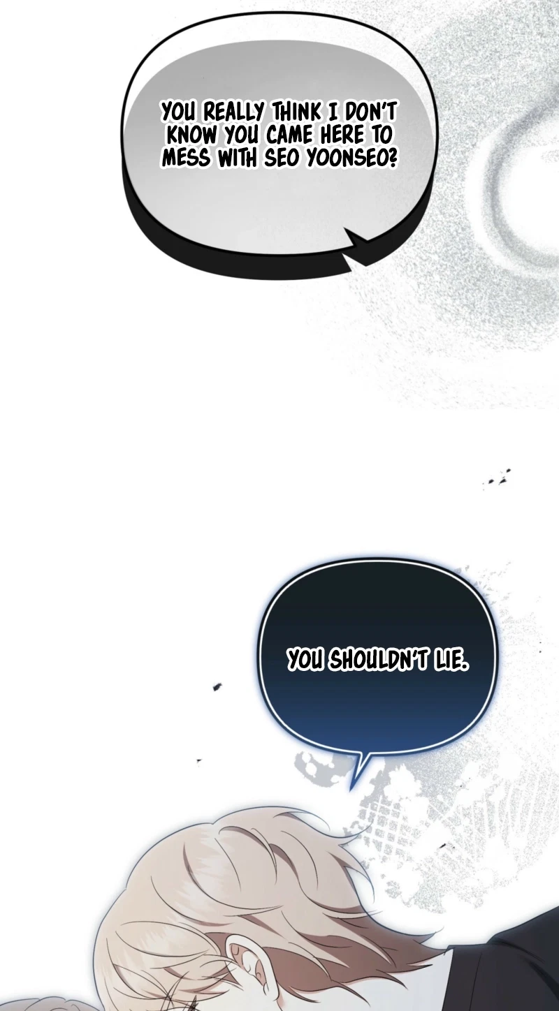 Chapter 20, page 35