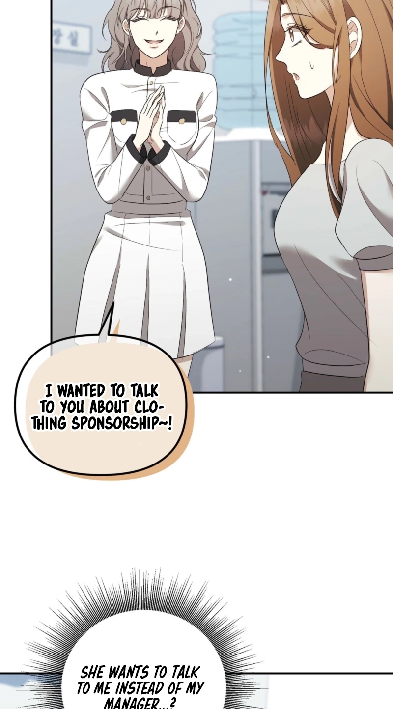 Chapter 20, page 5