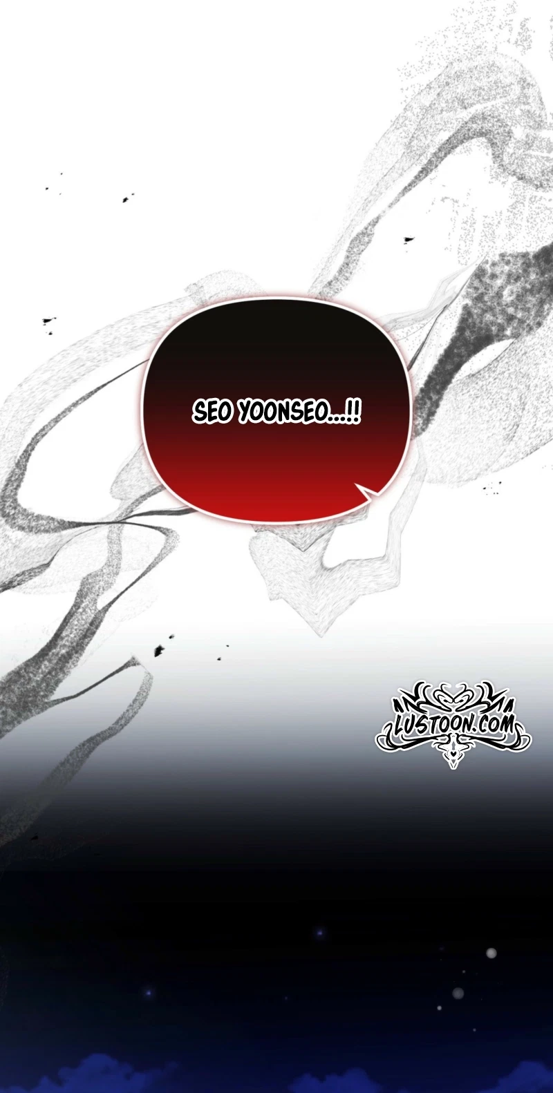 Chapter 20, page 52
