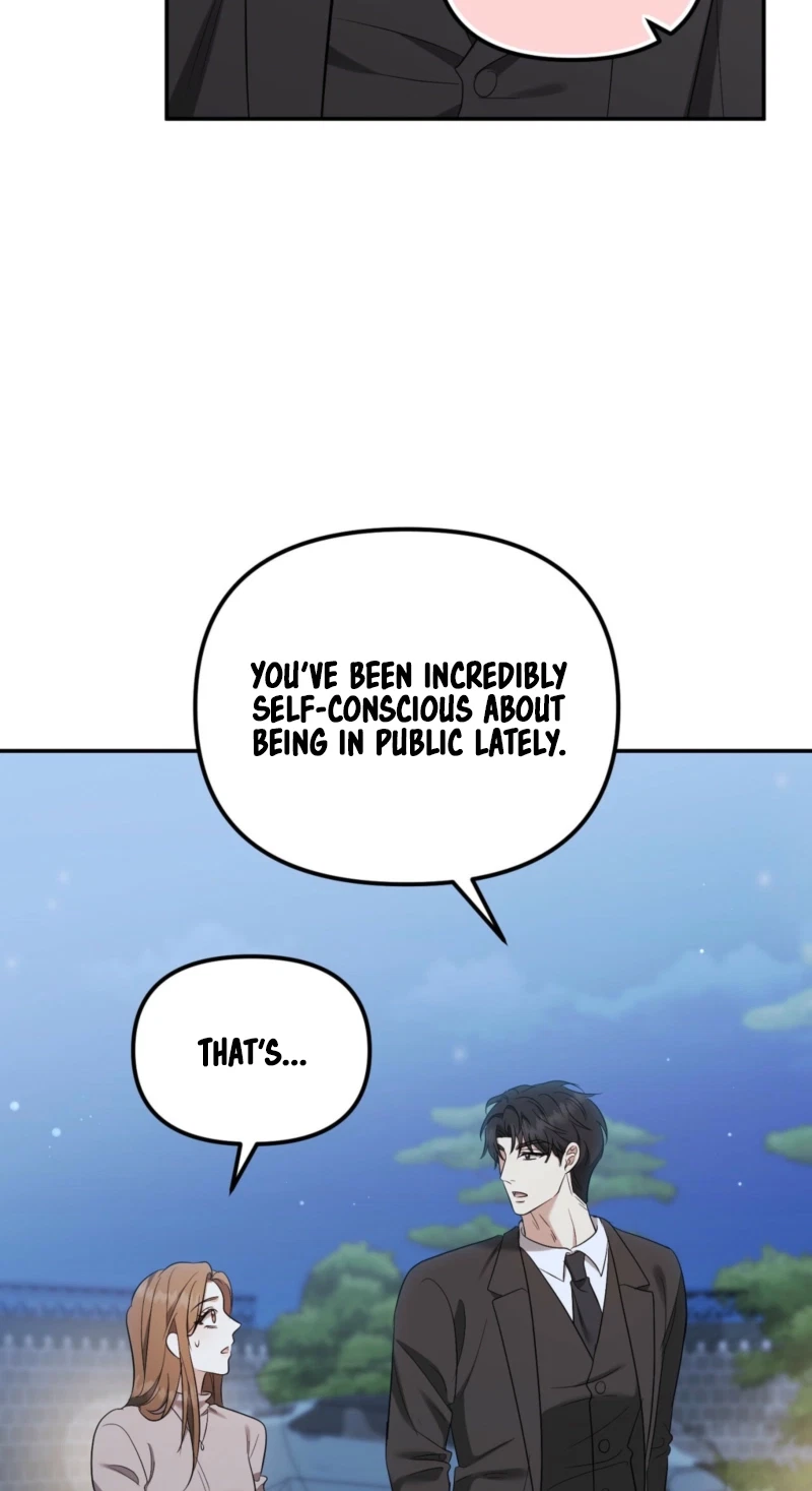 Chapter 20, page 57