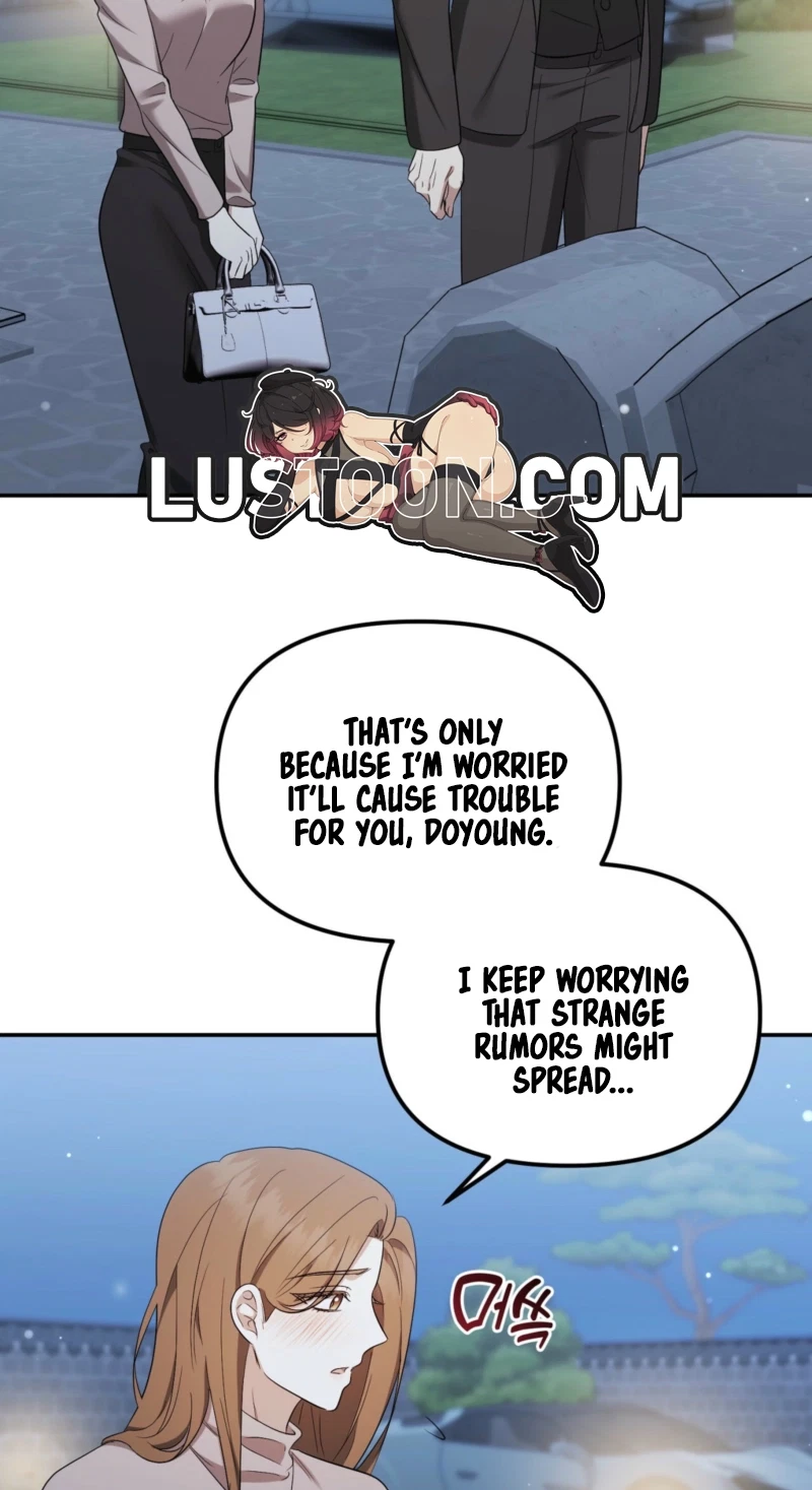 Chapter 20, page 58