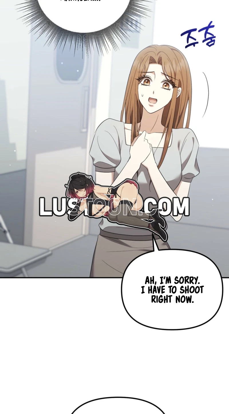 Chapter 20, page 6