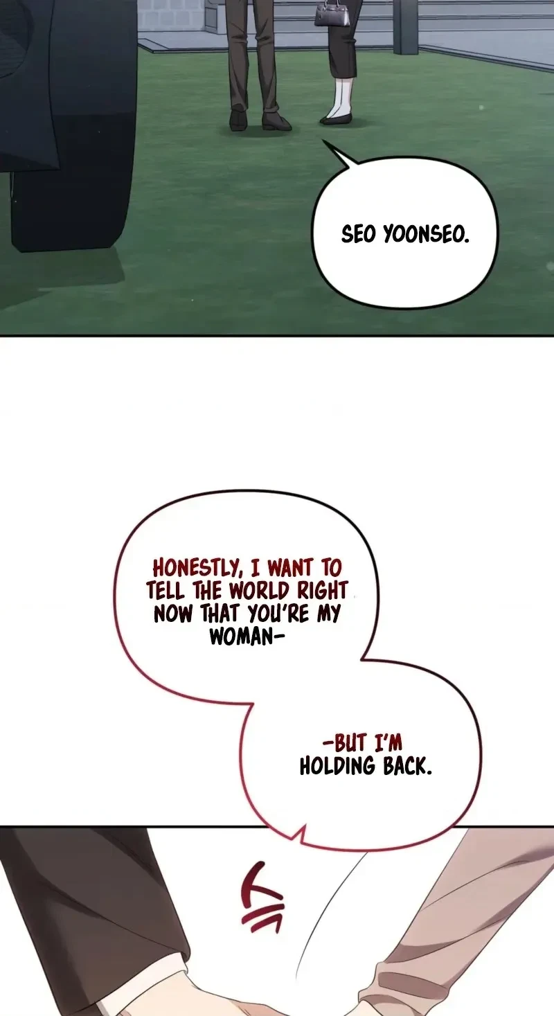 Chapter 20, page 60