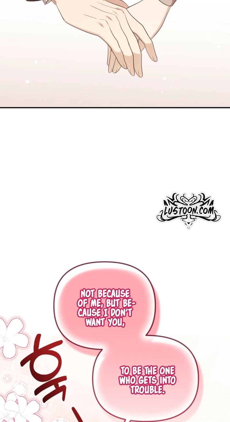 Chapter 20, page 61