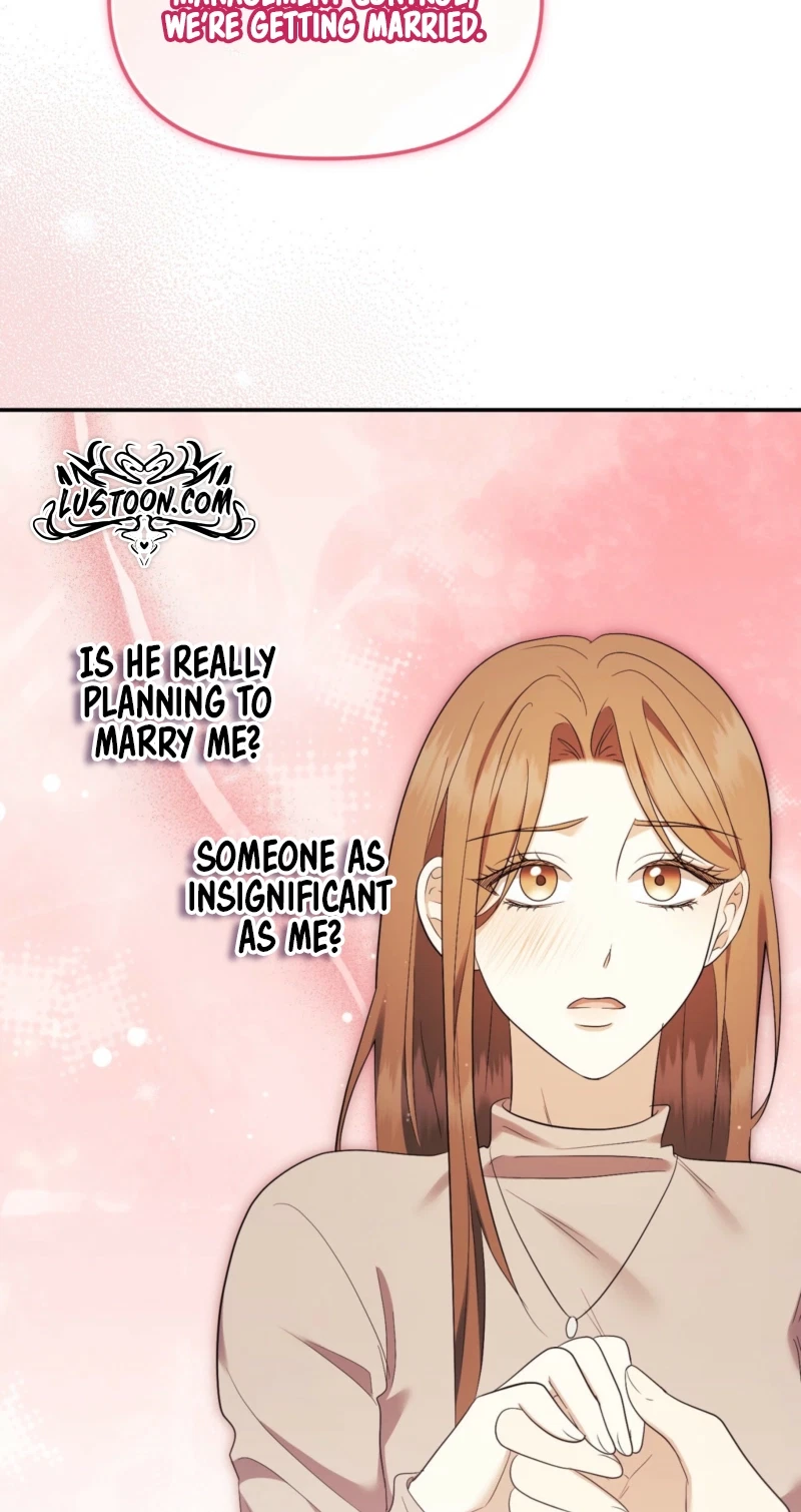 Chapter 20, page 64