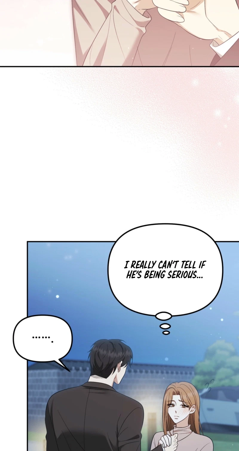 Chapter 20, page 65