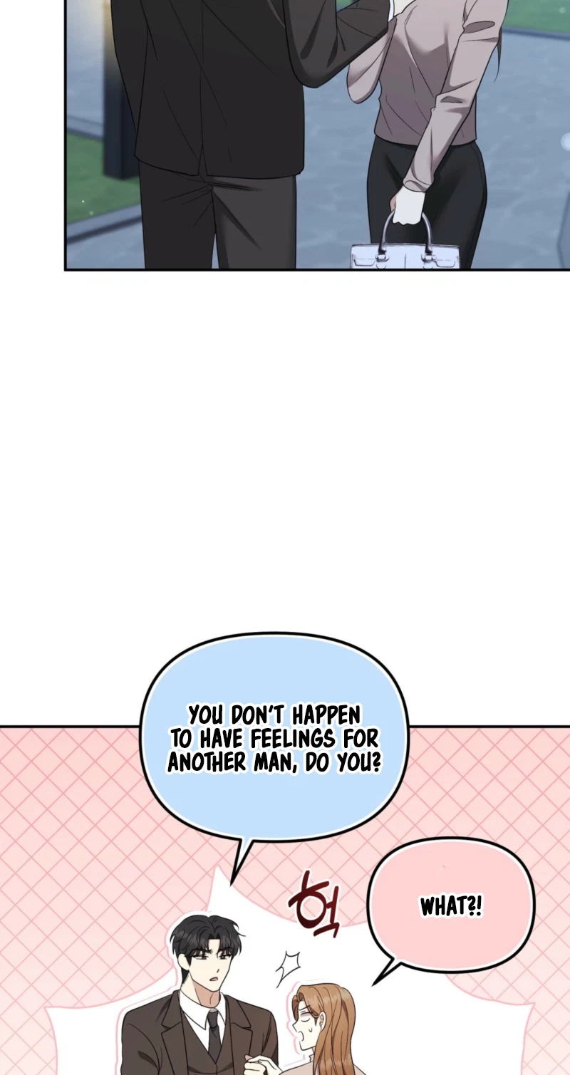 Chapter 20, page 66