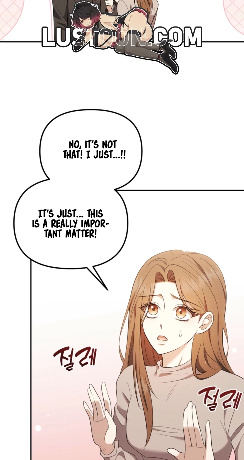 Chapter 20, page 67