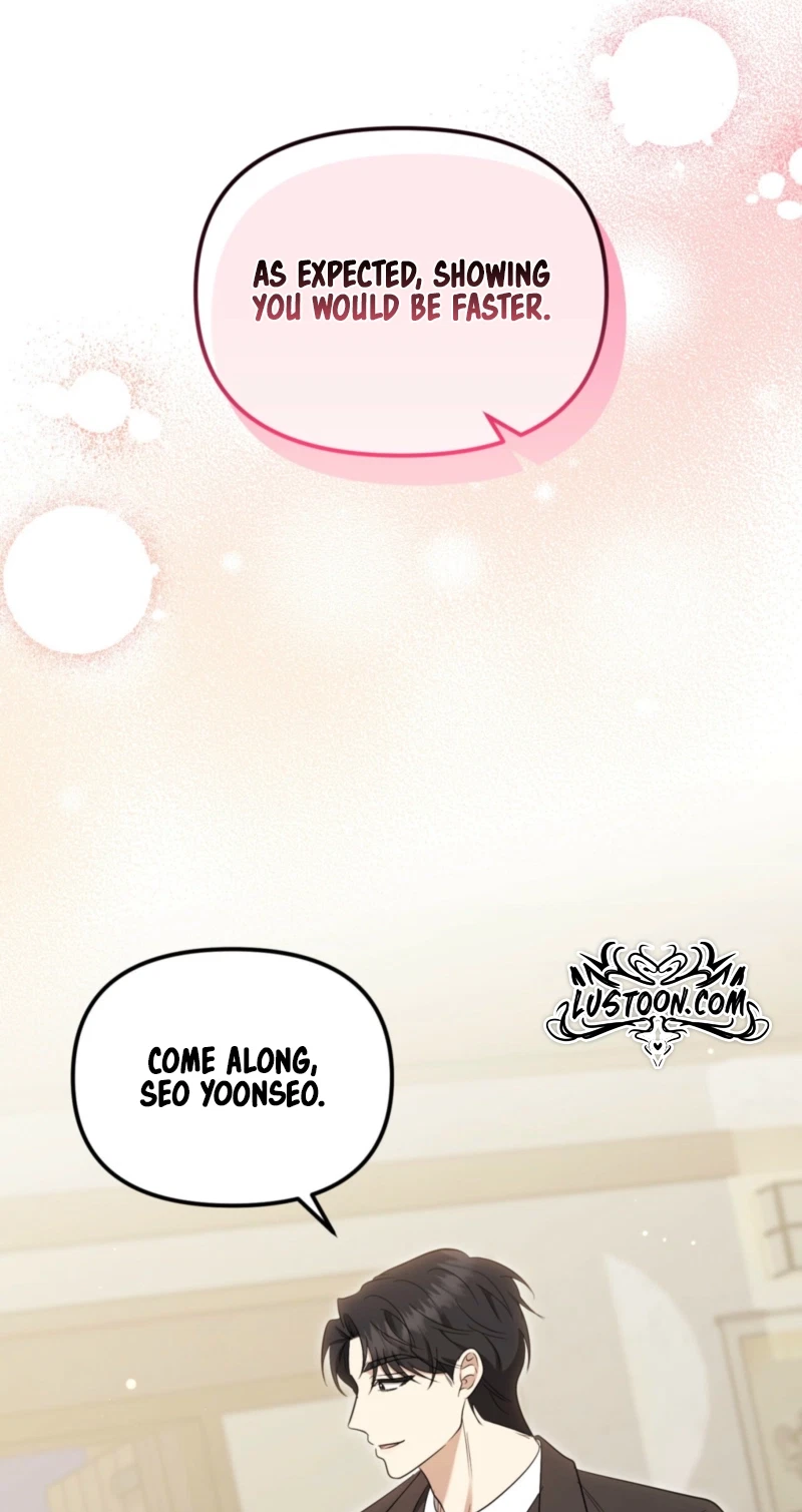Chapter 20, page 69