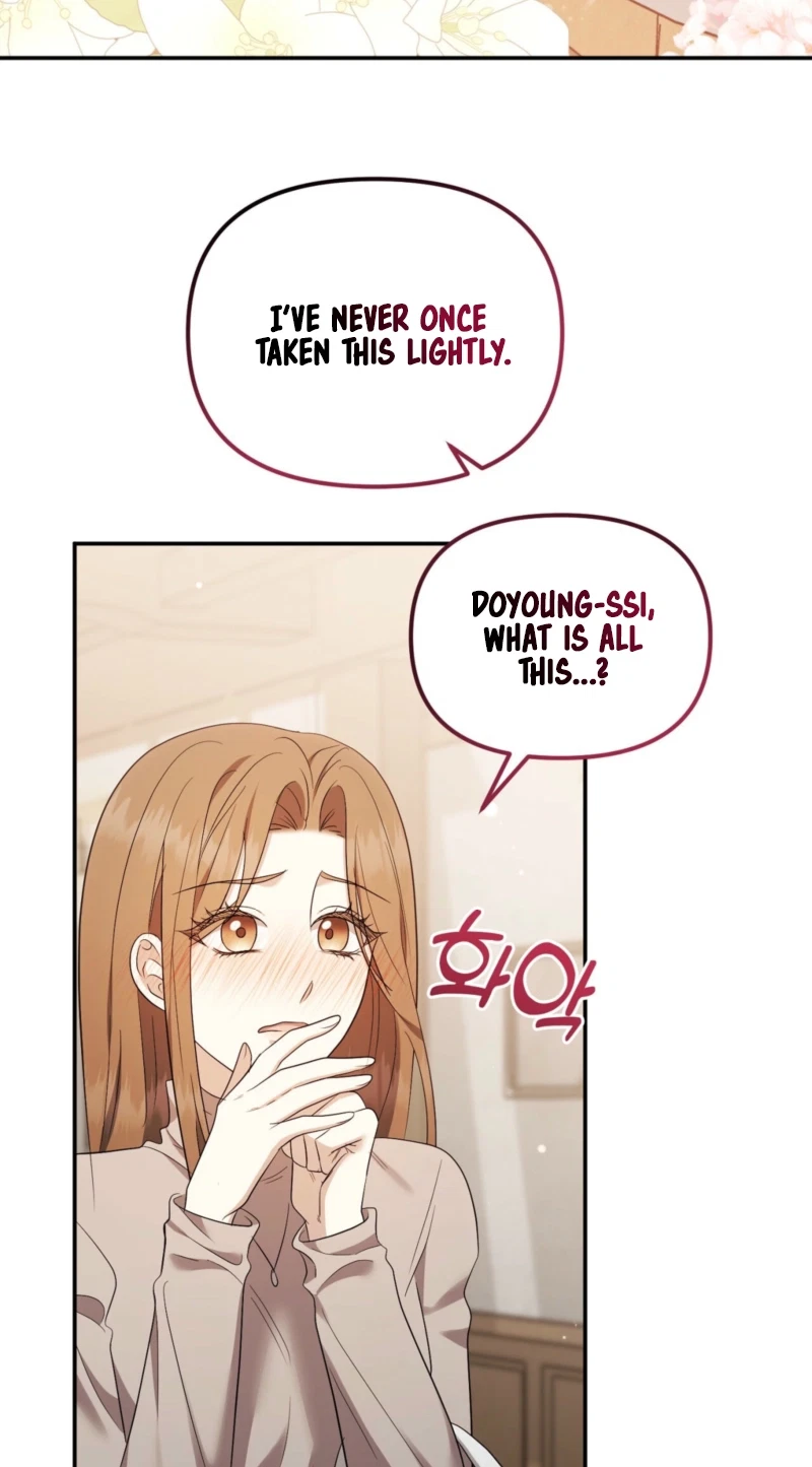 Chapter 20, page 73