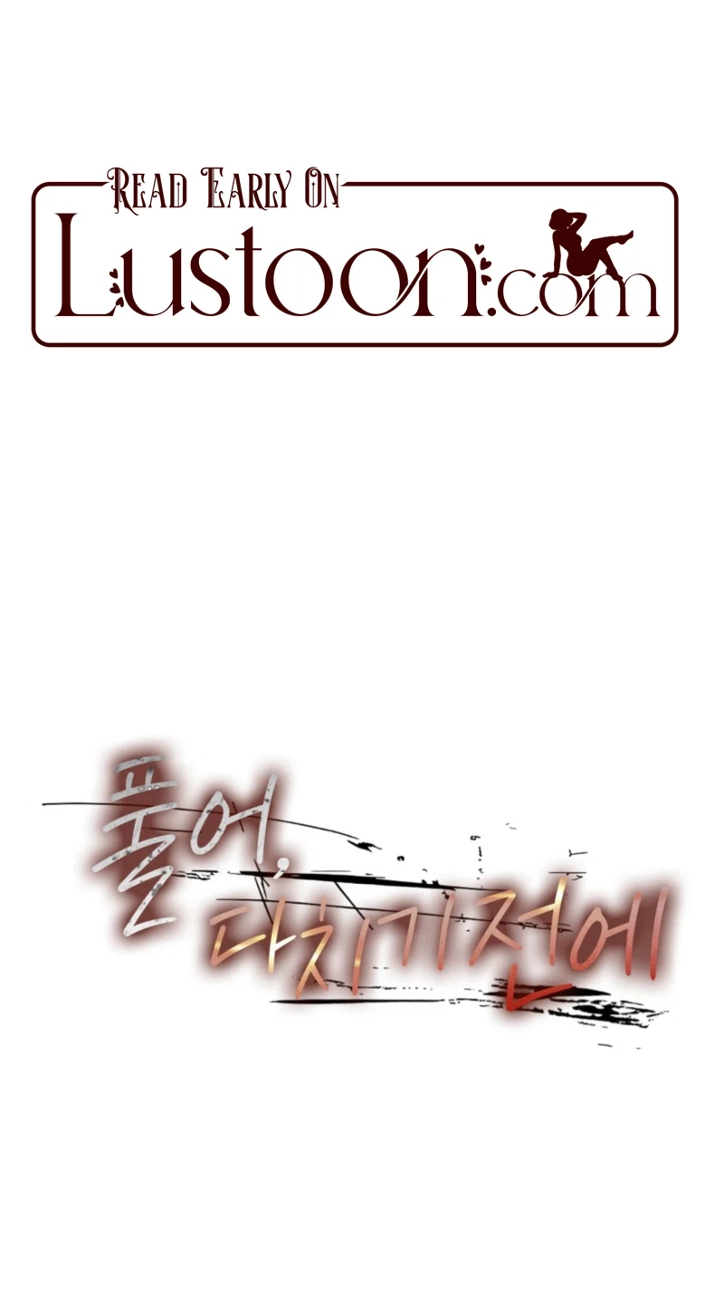 Chapter 20, page 79