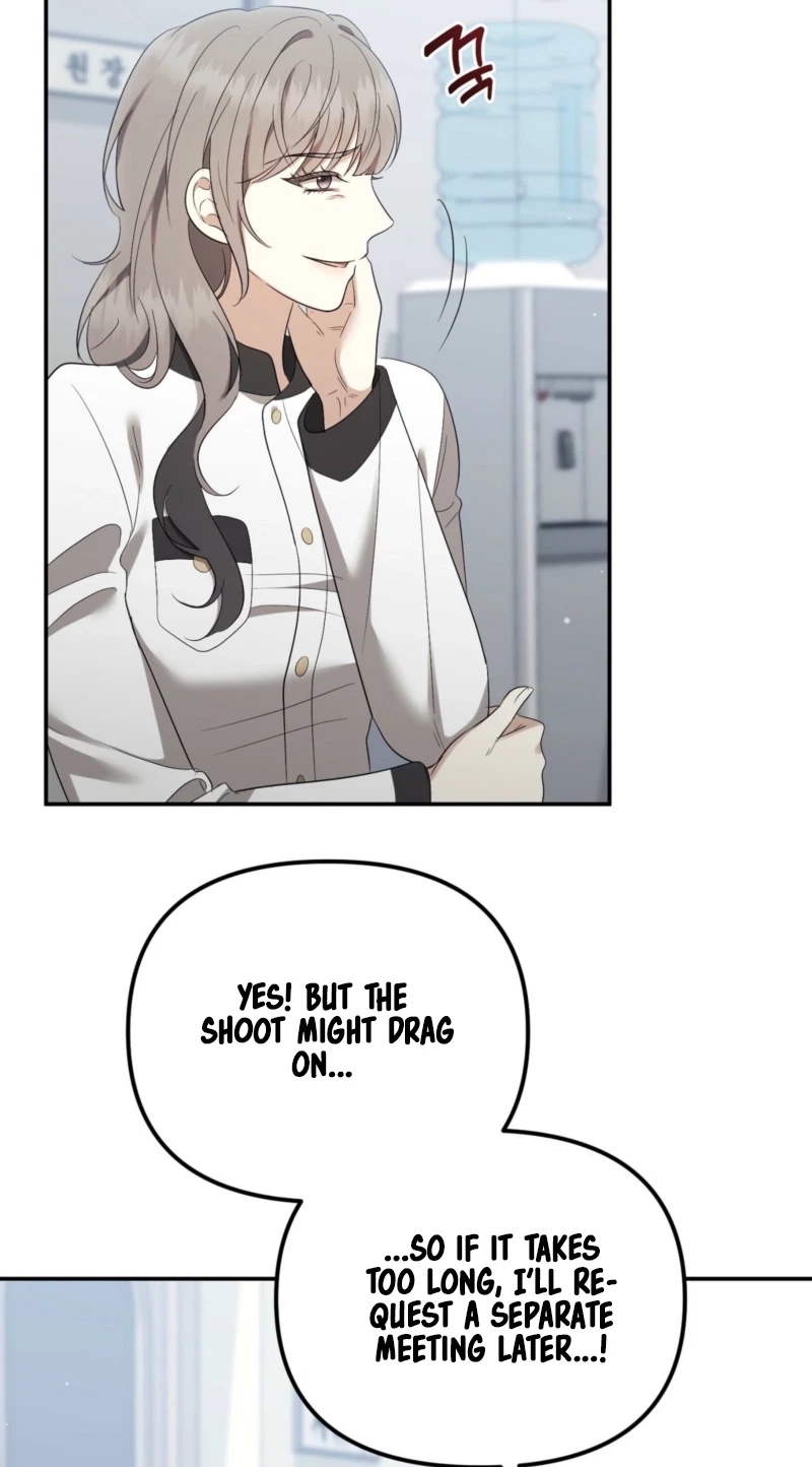 Chapter 20, page 8