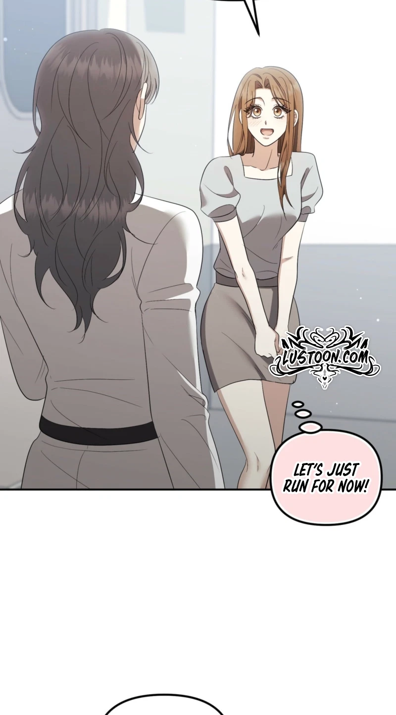 Chapter 20, page 9