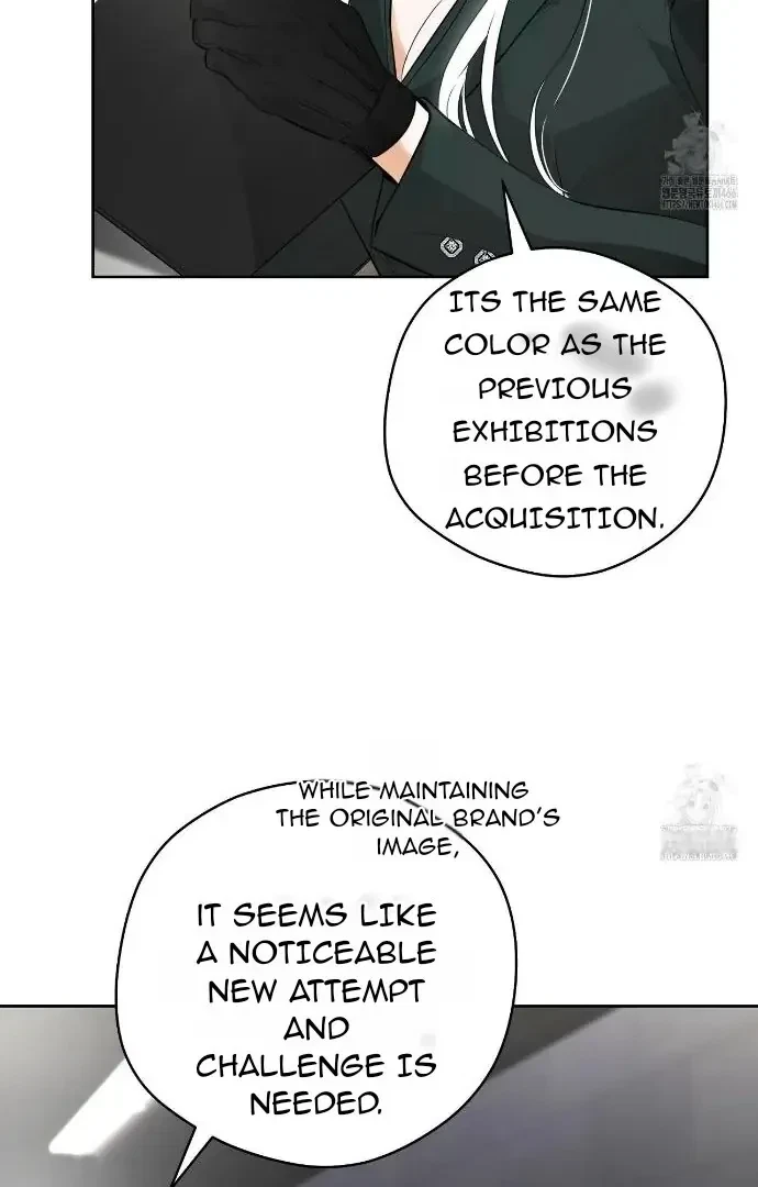 Chapter 26, page 10