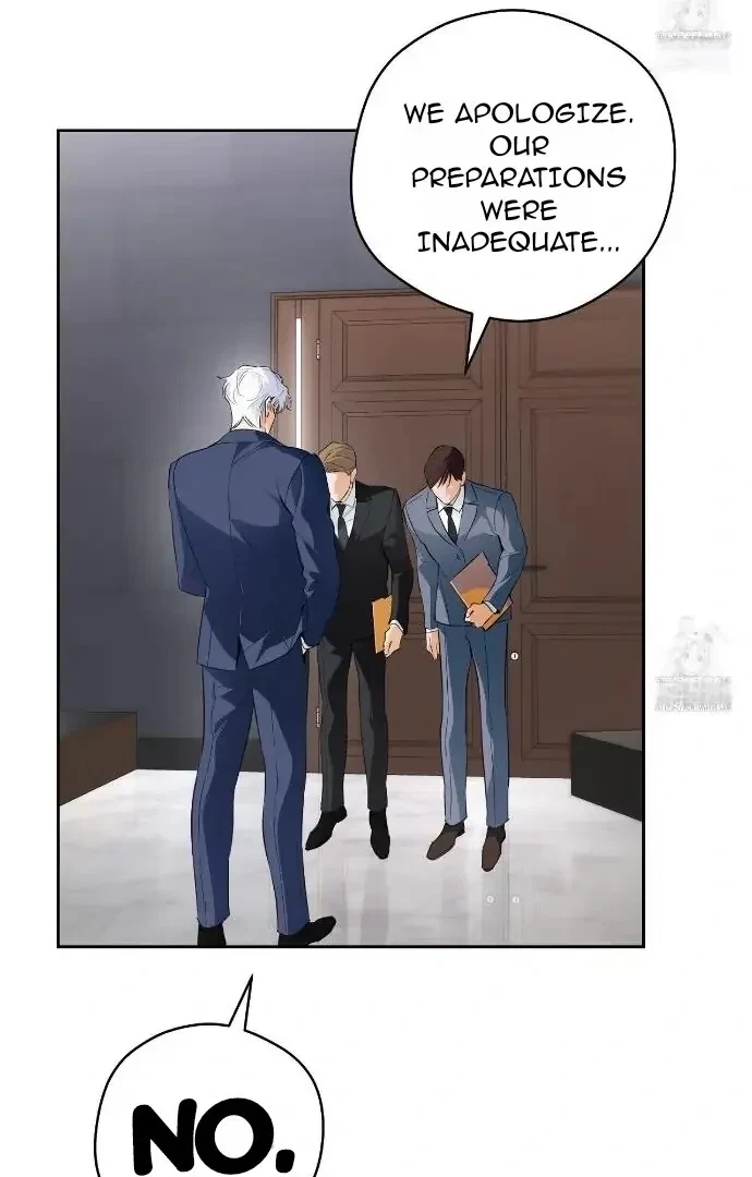 Chapter 26, page 13