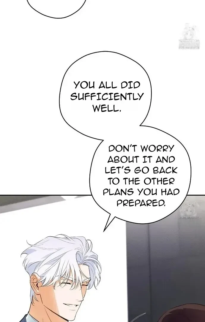 Chapter 26, page 14