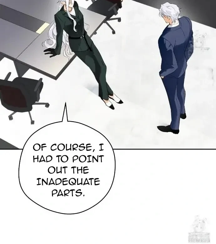 Chapter 26, page 17