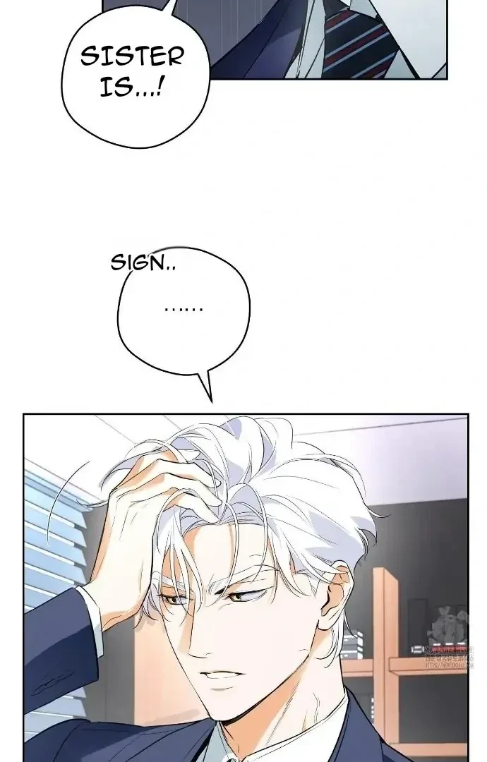 Chapter 26, page 25