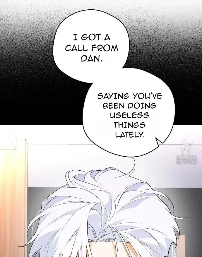 Chapter 26, page 27
