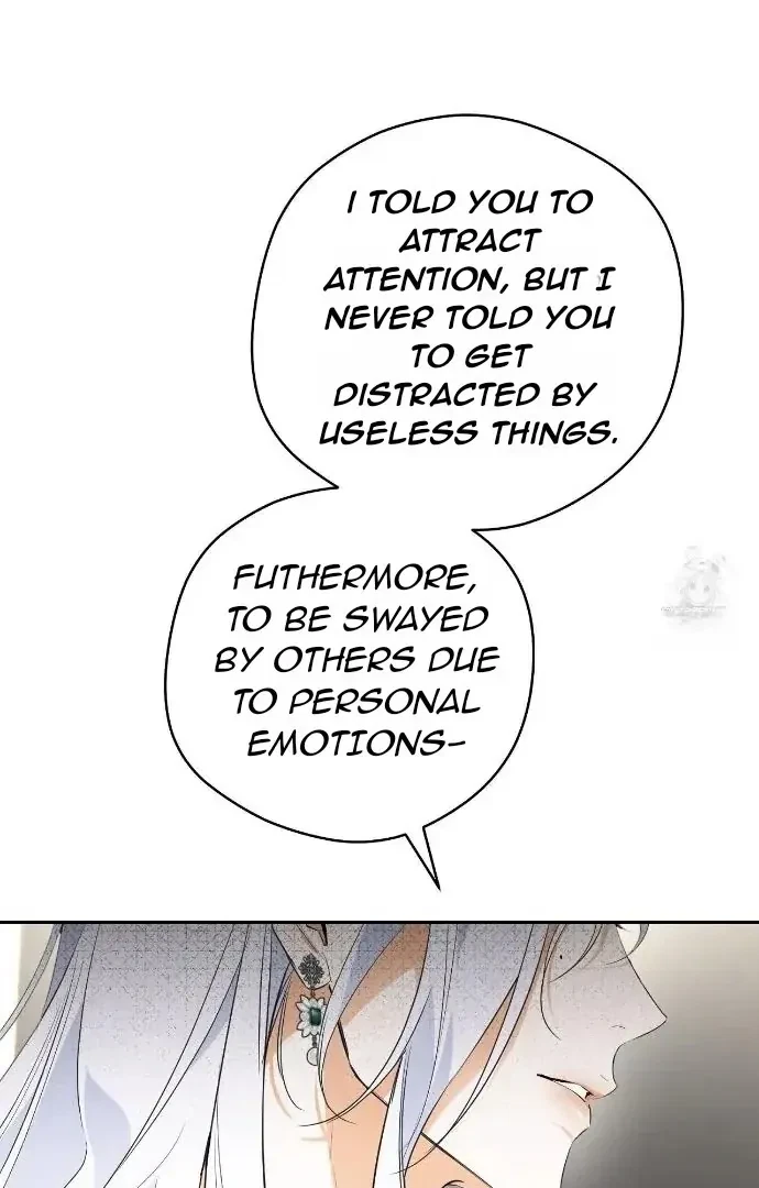 Chapter 26, page 29