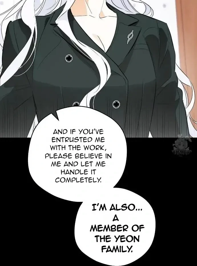 Chapter 26, page 33