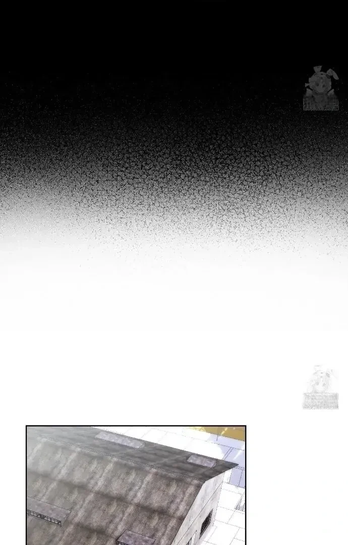 Chapter 26, page 34