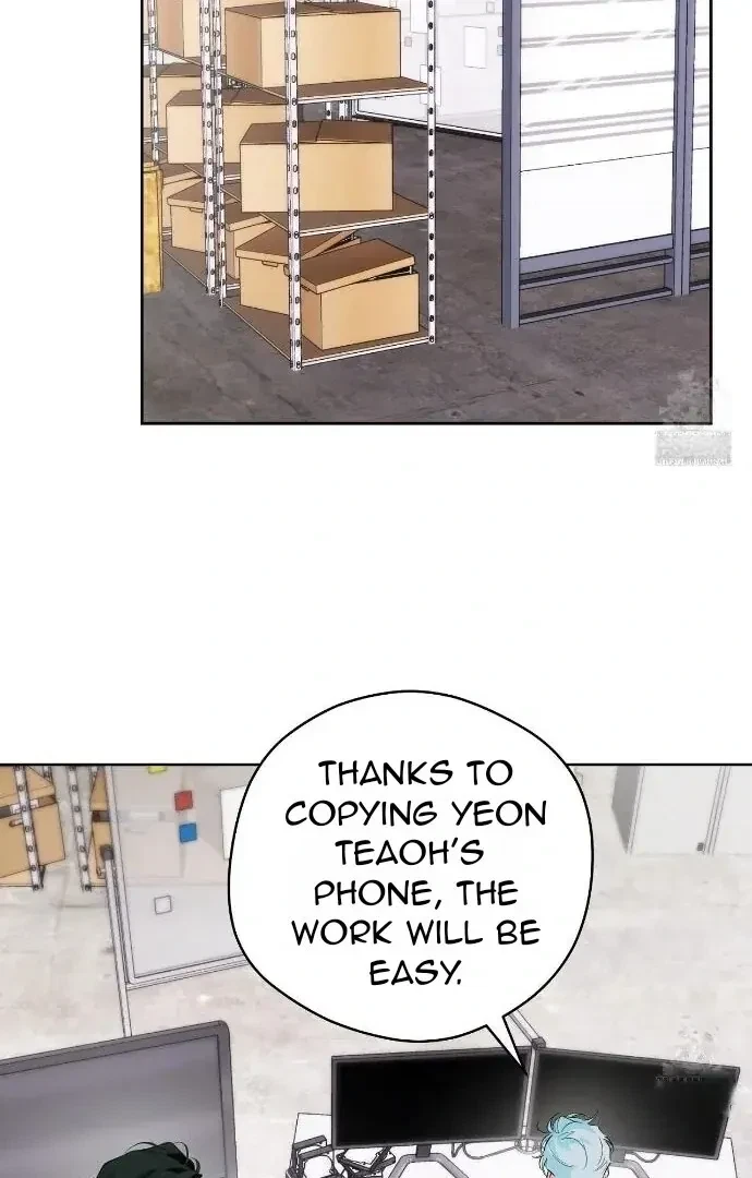 Chapter 26, page 36