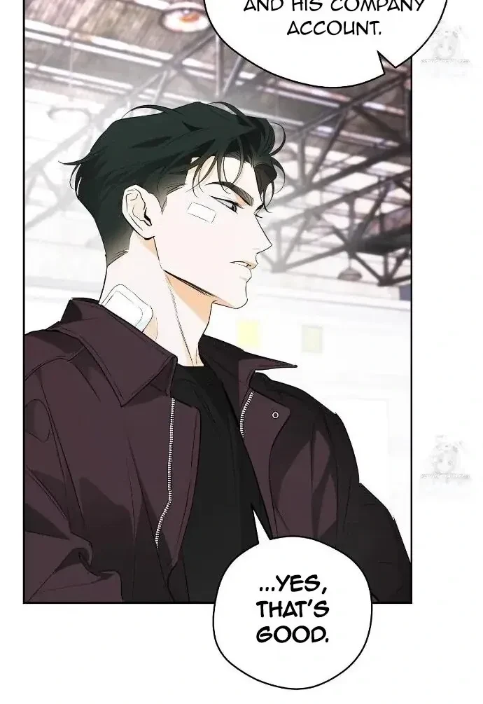Chapter 26, page 38
