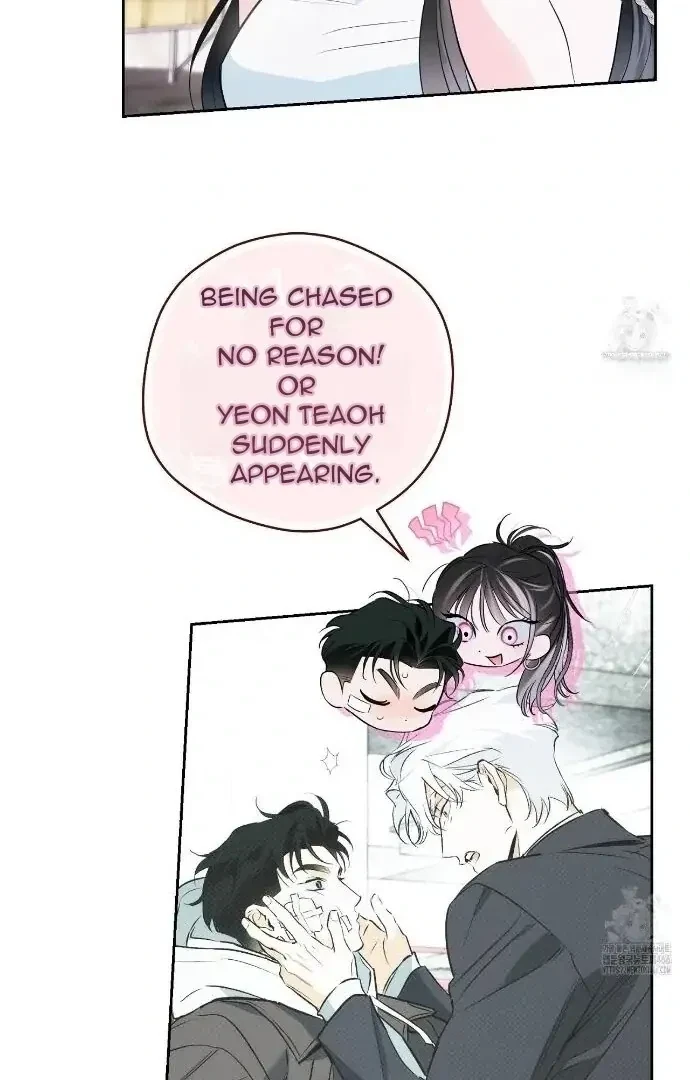 Chapter 26, page 40