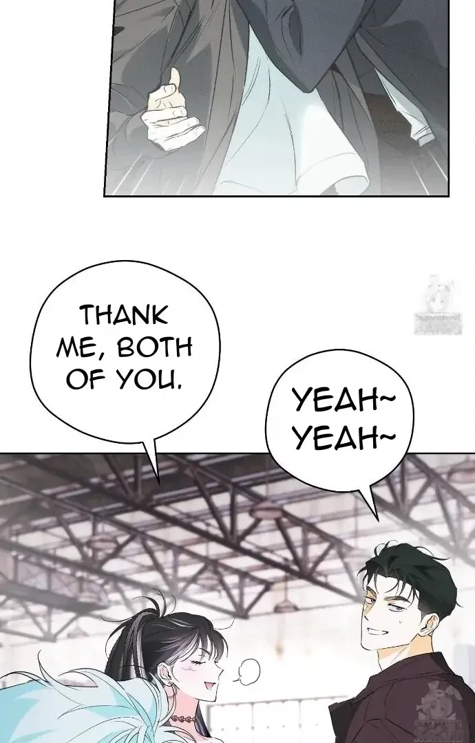 Chapter 26, page 41