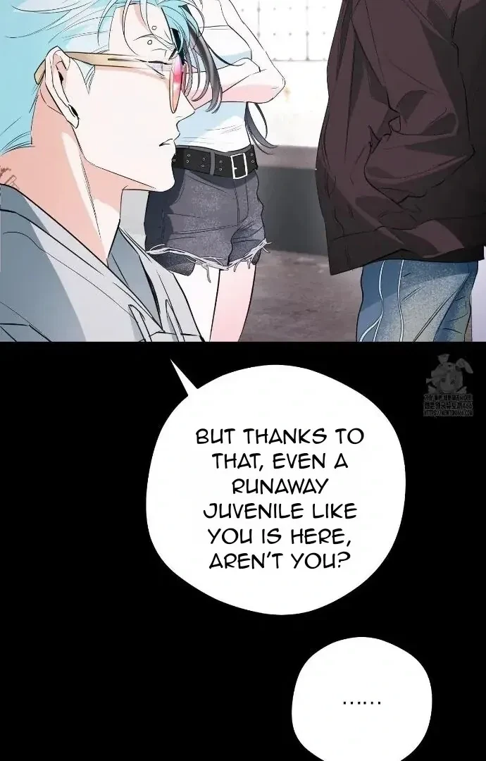 Chapter 26, page 42