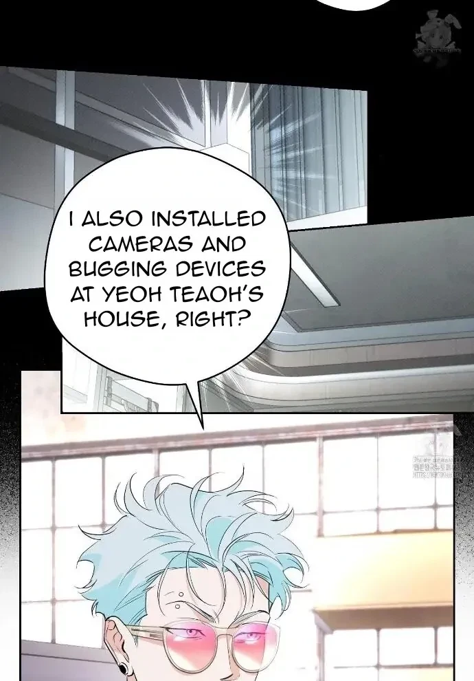 Chapter 26, page 43
