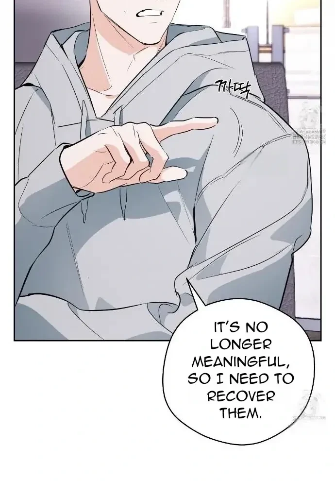 Chapter 26, page 44